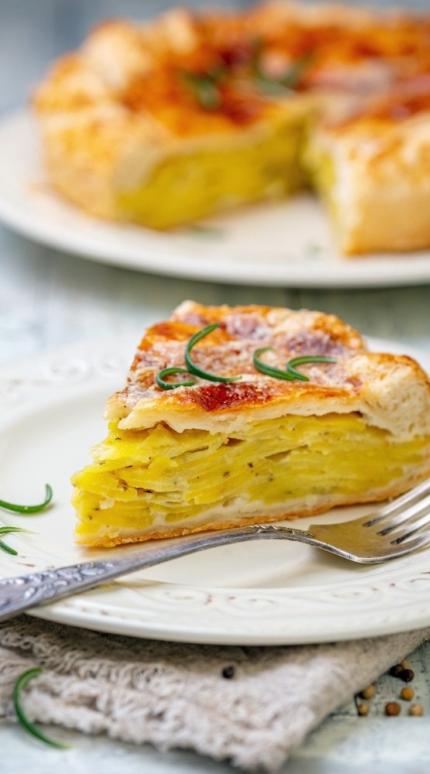 Φωτογραφία: Shutterstock