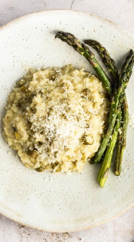 Φωτογραφία: Shutterstock