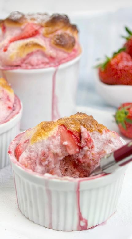 Φωτογραφία: Shutterstock