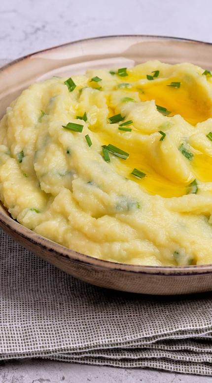 Φωτογραφία: Shutterstock