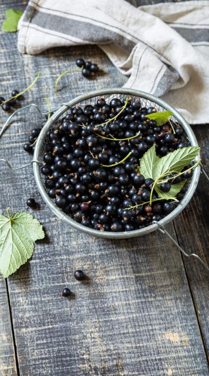 Όχι μόνο τα πορτοκάλια: 10 τροφές-έκπληξη γεμάτες βιταμίνη C