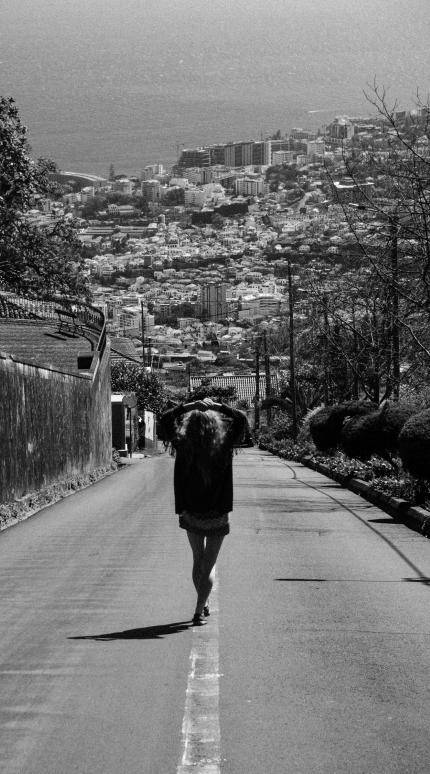 Περπάτημα: Ο πιο εύκολος τρόπος για να χάσετε βάρος μέχρι το Πάσχα