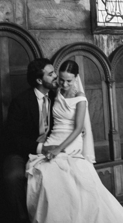 Φωτογραφία Instagram/@monibermejo 