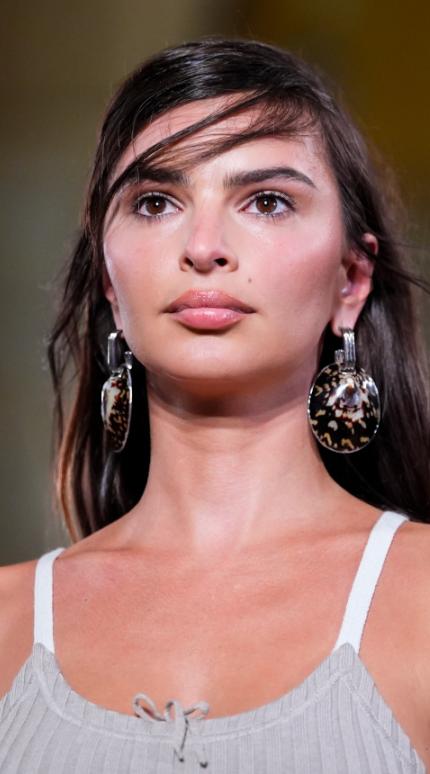 Έμιλι Ρατακόφσκι