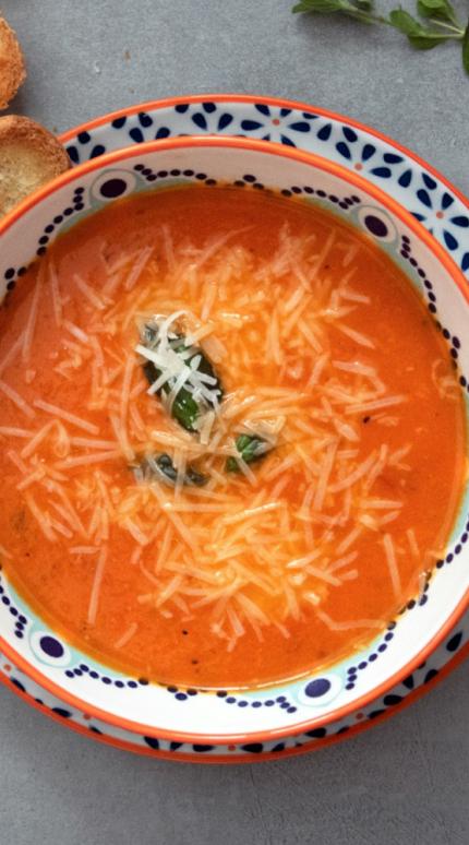 Φωτογραφία: Unsplash