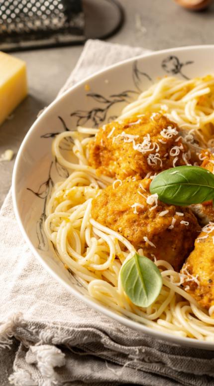 Φωτογραφία: Shutterstock