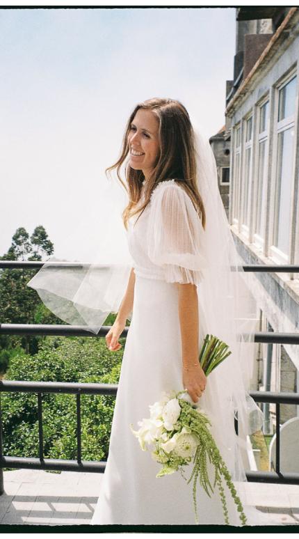 Φωτογραφία: Petit de la Crème