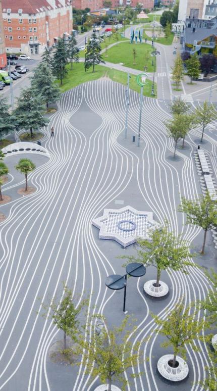 Τι αξίζει να δείτε στην Κοπεγχάγη σχετικά με design