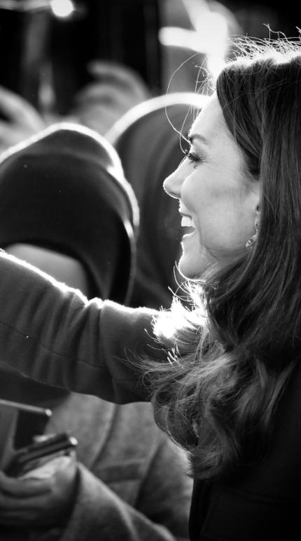 Γιατί ξεχνάμε ονόματα μόλις μας συστήσουν; Τι λέει η Ψυχολογία