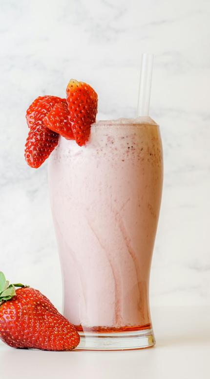 Φωτογραφία: Unsplash