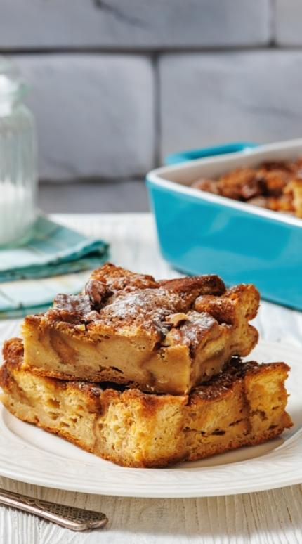 Φωτογραφία: Shutterstock