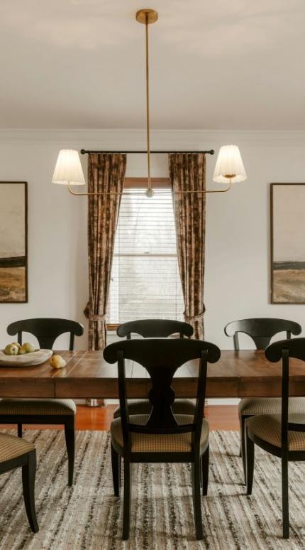 Πώς θα αξιοποιήσετε τις παλιές καρέκλες