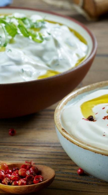 Φωτογραφία: Shutterstock