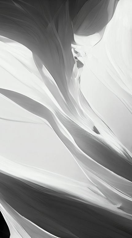 ζώδια