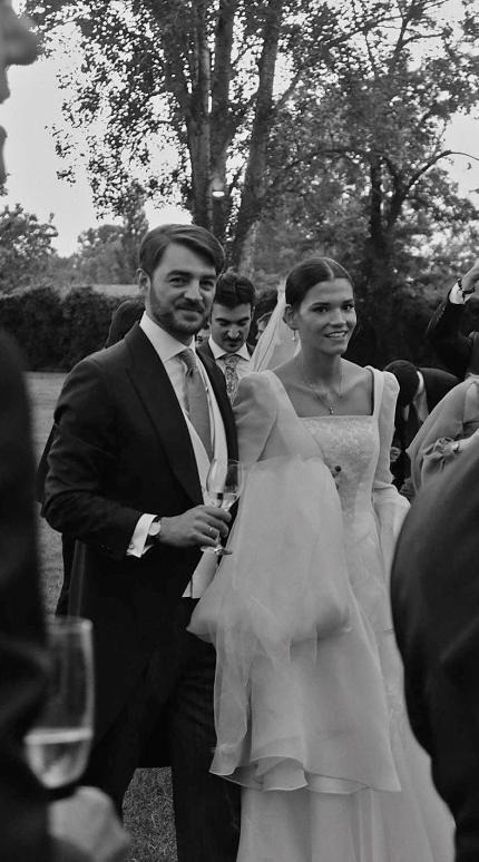 Φωτογραφία Instagram/Sandra Andorios 