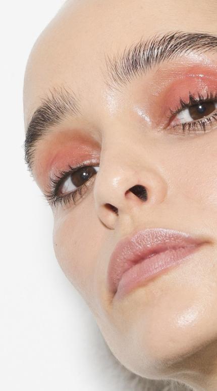 face beauty