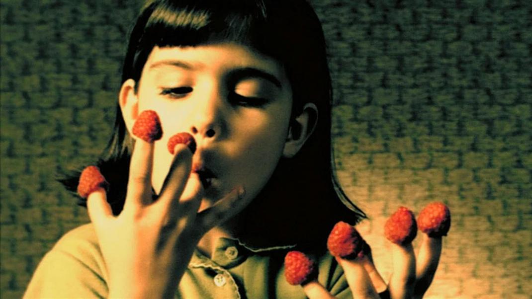 Amelie