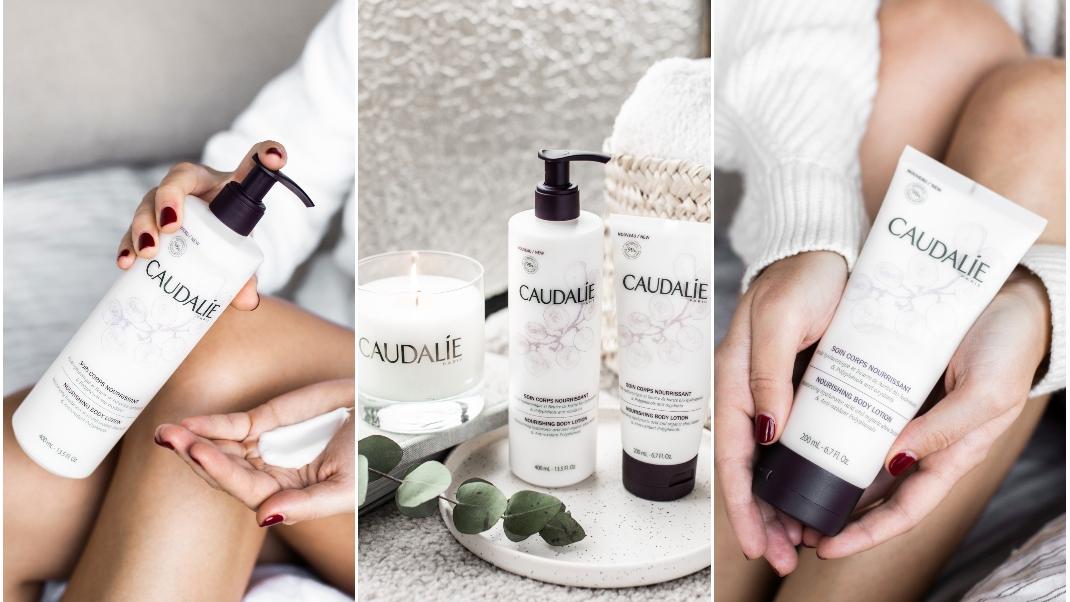 Caudalie