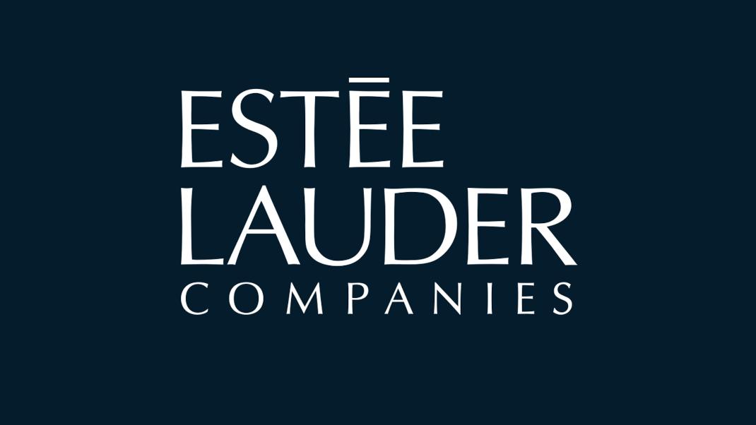 Estee Lauder