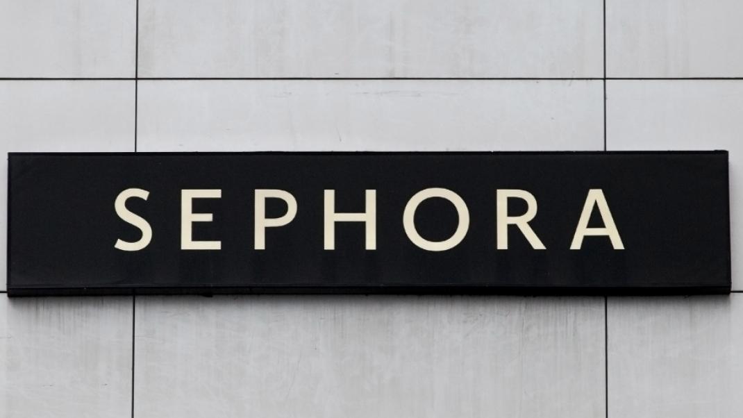 Sephora