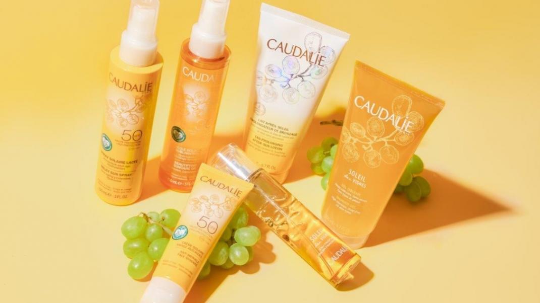 CAUDALIE