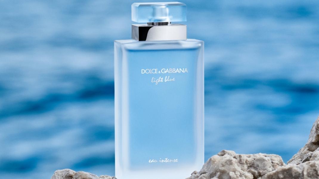 Dolce & Gabbana