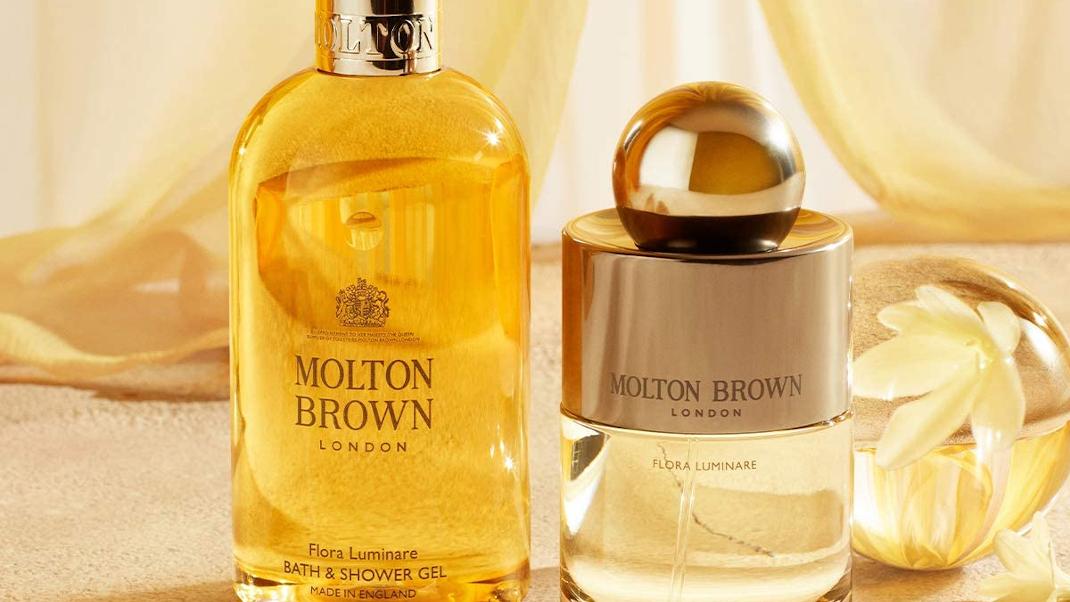 Molton Brown