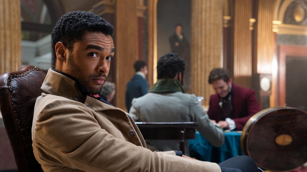 casio quartz water resist 1330