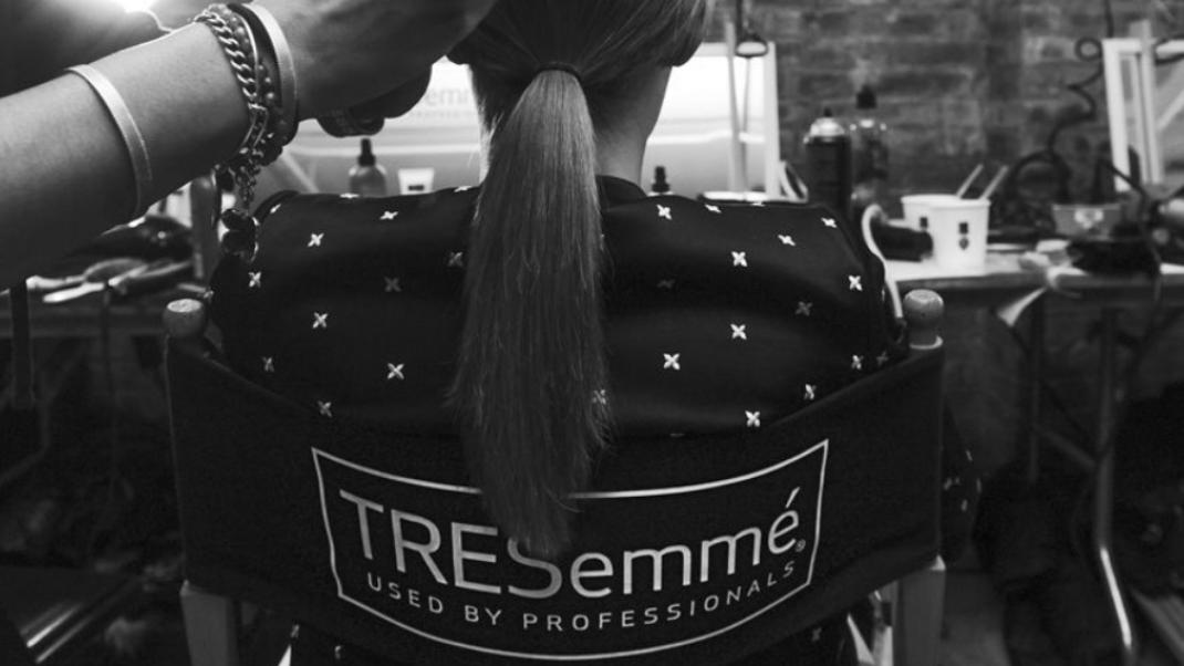 TRESemmé