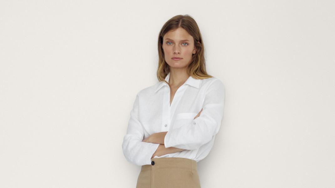 Massimo Dutti