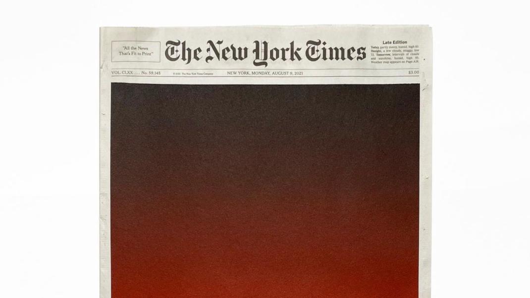 New York Times