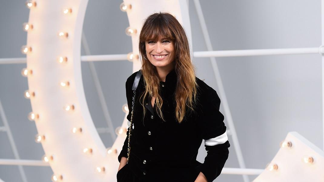 caroline de maigret