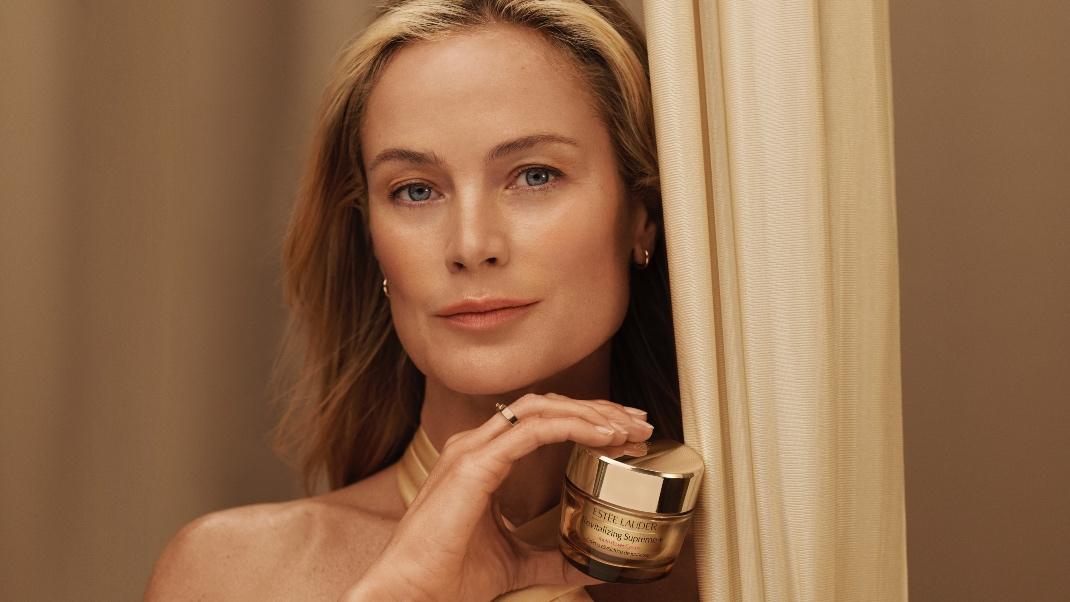 Carolyn Murphy