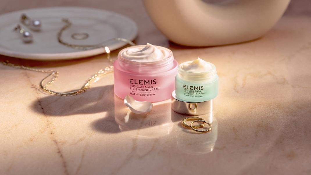 ELEMIS