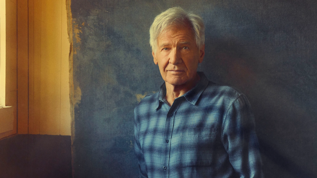 Harrison-Ford_THR.png