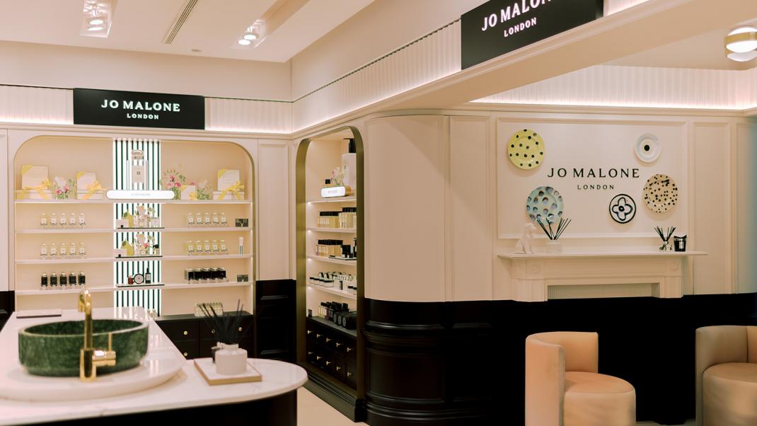 Jo MALONE LONDON