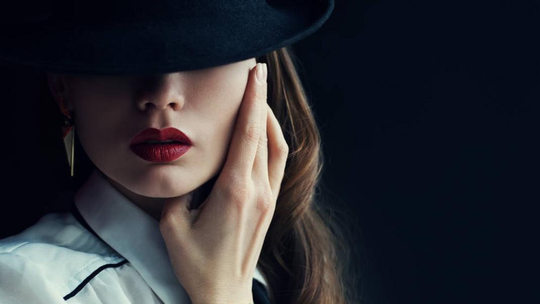 Πόσο συχνά να μιλούν όταν τα πρώτα ραντεβούπιο δημοφιλές γκέι ραντεβού σε απευθείας σύνδεση
