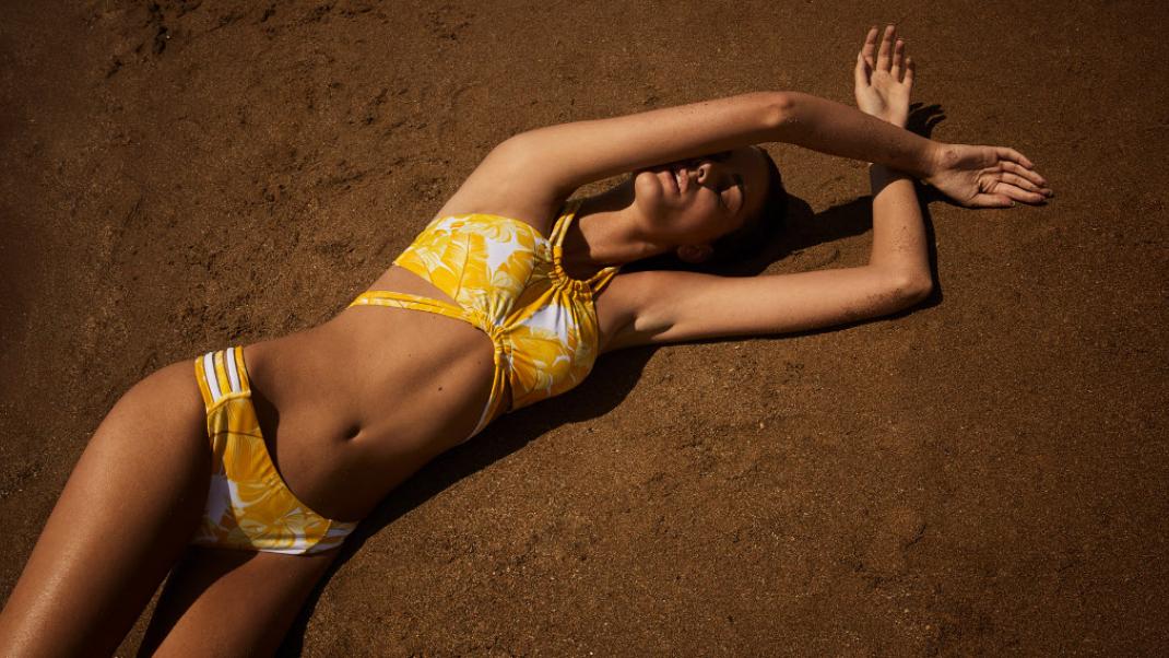 Alisahne -To swimwear brand που θα ξεχωρίσει στην παραλία αυτό το καλοκαίρι | 0 bovary.gr