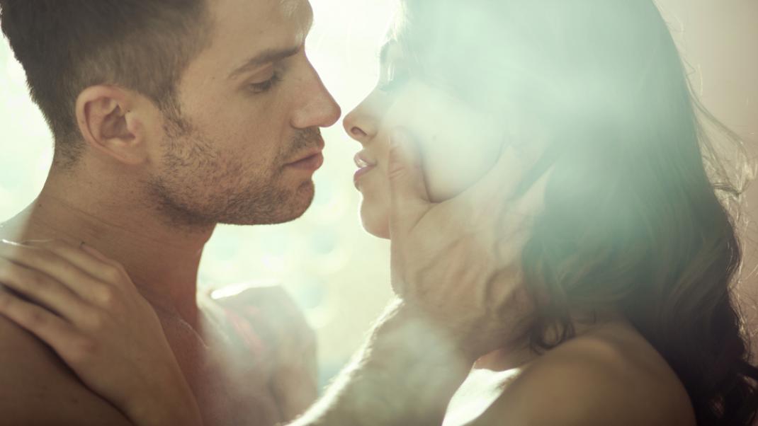 Τελικά τα αντισυλληπτικά επηρεάζουν την σεξουαλική επιθυμία; Τι έδειξε έρευνα | 0 bovary.gr
