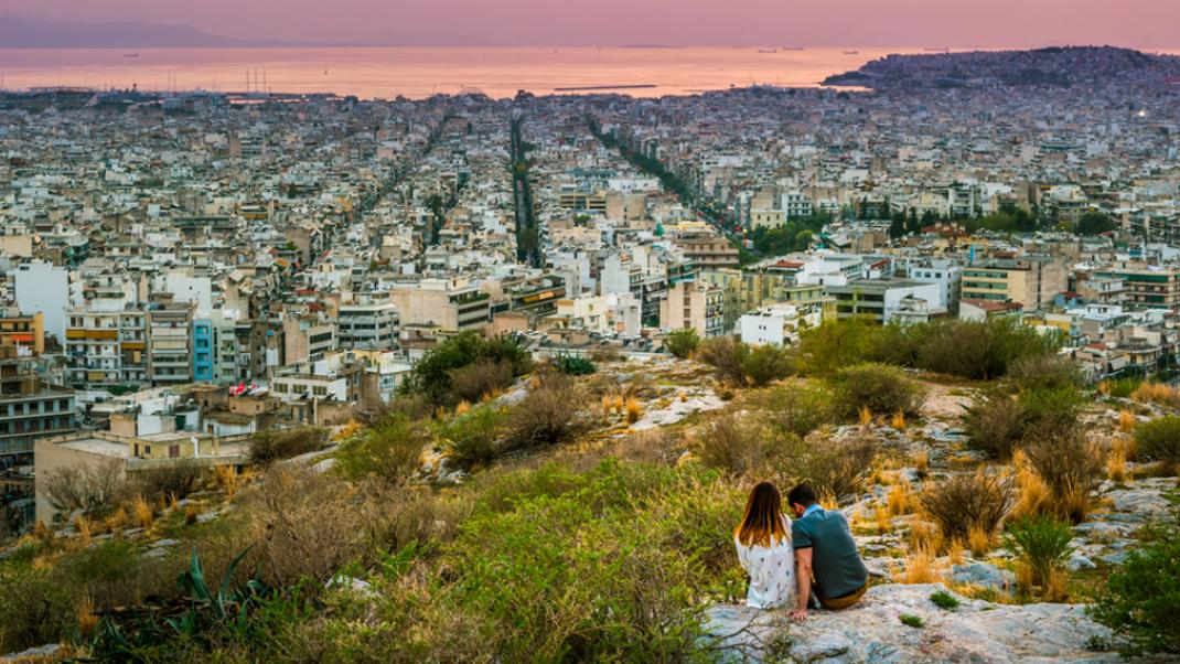 Αποτέλεσμα εικόνας για FOTO Αθηνα
