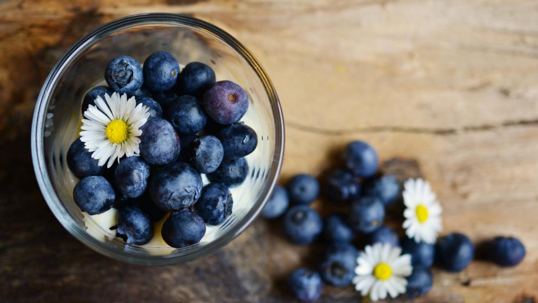 7 φρούτα που βοηθούν να χάσετε βάρος με υγιές τρόπο - Με Υγεία