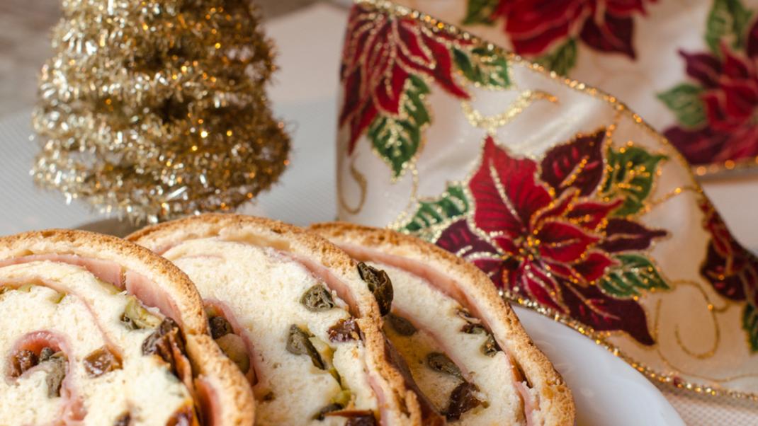 Αποτέλεσμα εικόνας για athens hilton christmas brunch