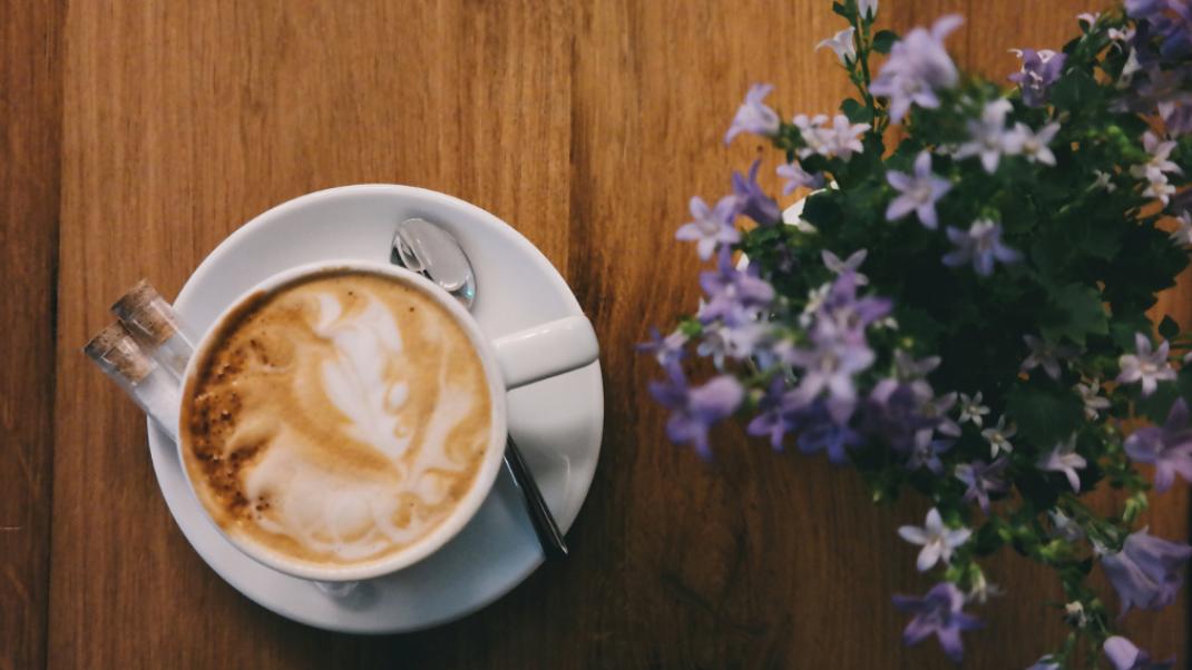 Γιατί δεν πρέπει να παραγγείλεις ποτέ cappuccino στην Ιταλία μετά τις 11 το πρωί  | 0 bovary.gr