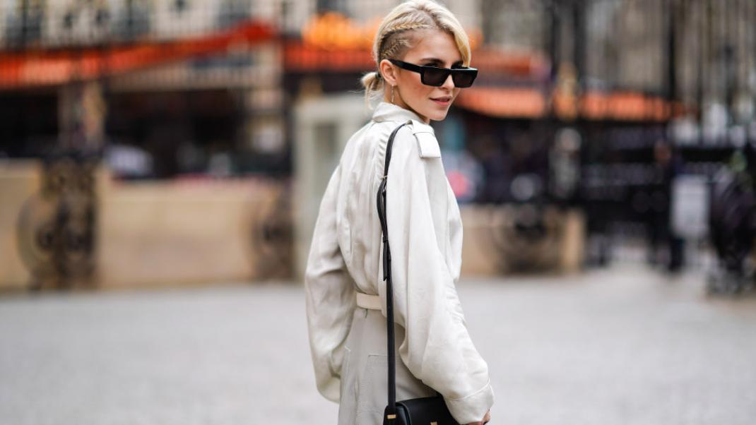 Αυτά είναι τα ωραιότερα cardigan και οι πιο elegant ζακέτες για την εποχή | 0 bovary.gr