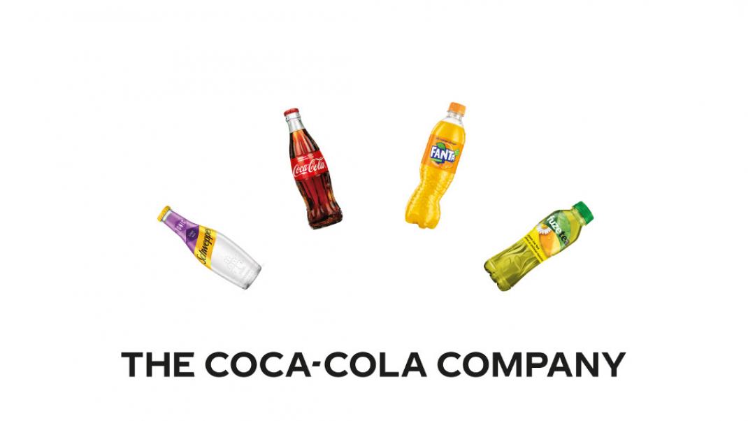 Η ζάχαρη φεύγει, η γεύση έρχεται -Τα νέα αναψυκτικά της Coca-Cola θα σε ενθουσιάσουν | 0 bovary.gr