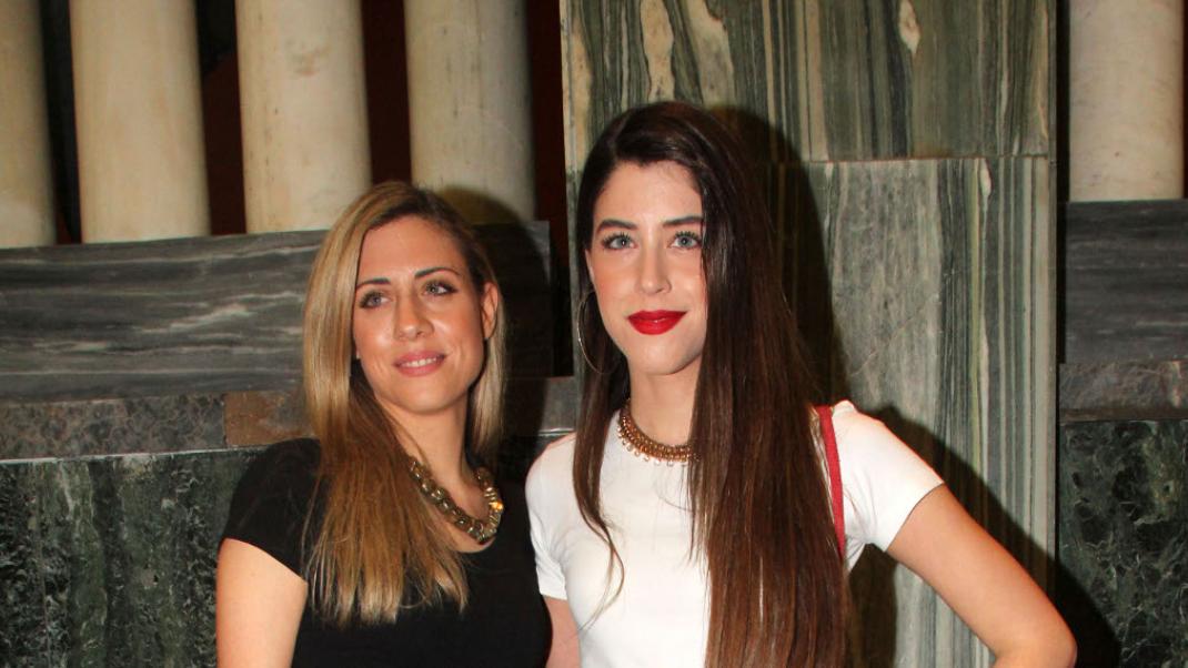 Νιγηριανή dating στο Λονδίνο