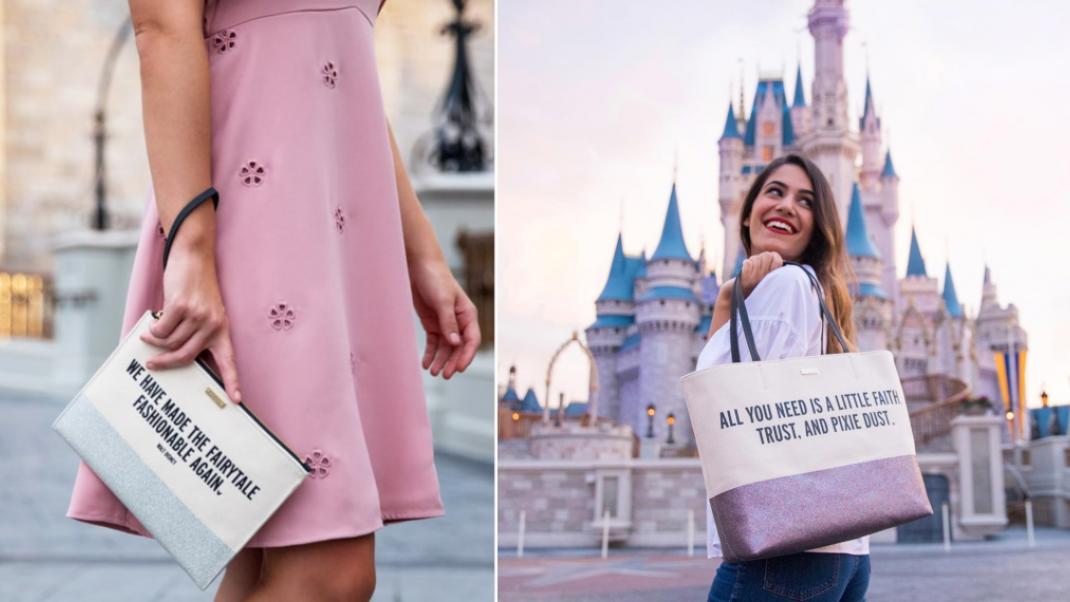 Instagram/disneystyle