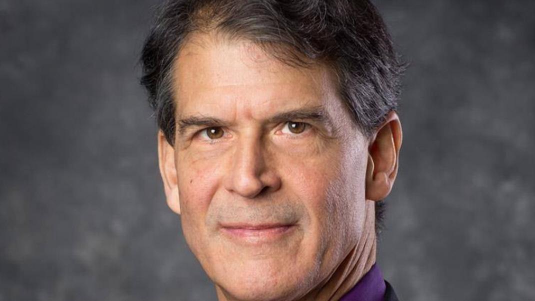  Dr Eben Alexander