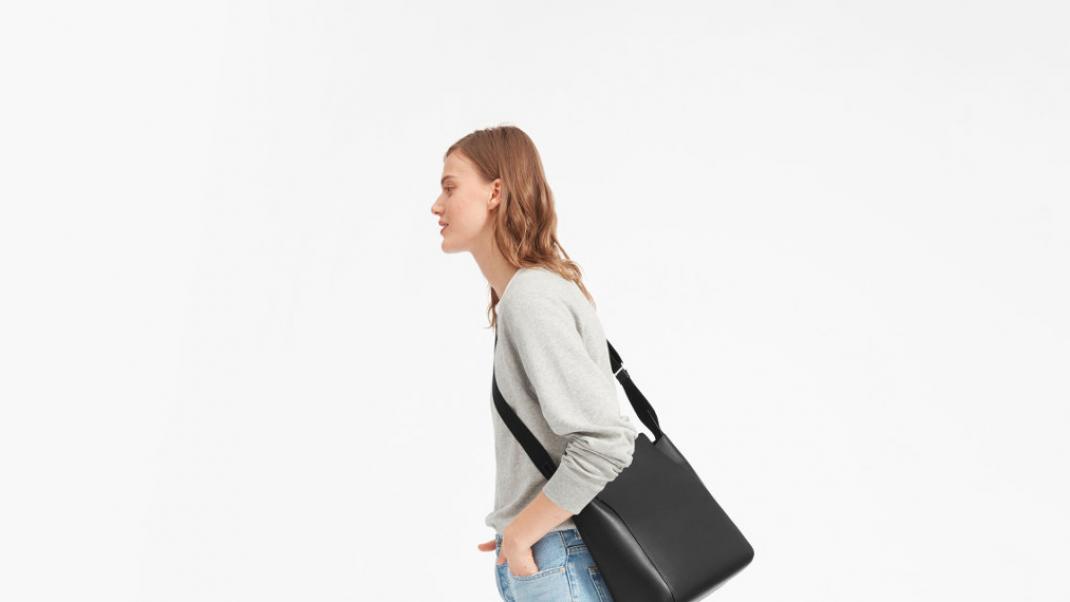 Everlane