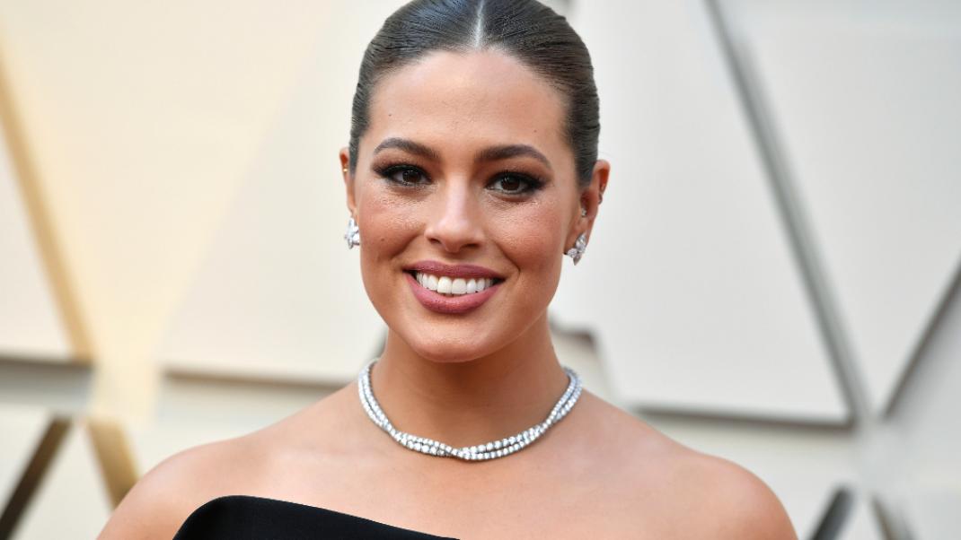 H Ashley Graham/AP